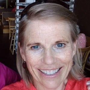 Meet your Posher, Sylvia